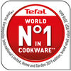 BADERde_DE1Logo_TefalWorldNo1