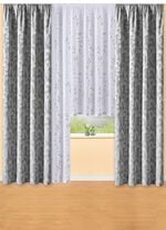 Store mit Universalschienenband und Belastungsband 