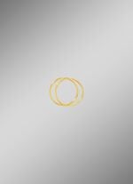 Klassische Creolen in herrlichem Design 