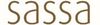 Sassa_gold_2012F_T_detail