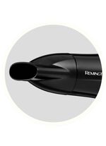 My Stylist Haartrockner D2000 von Remington 