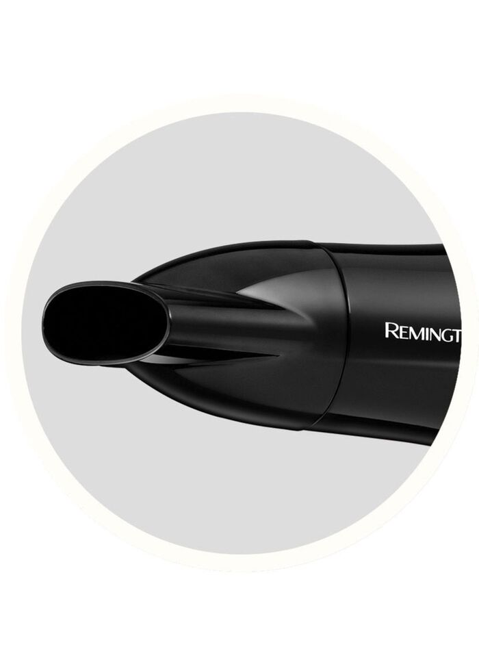 My Stylist Haartrockner D2000 von Remington 