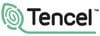 Logo_Tencel_2021F