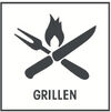 BADERde_AT1Logo_Grillen