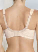  Susa BH mit verstärktem Rückteil 