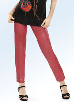 Knöchellange Hose  KORALLE