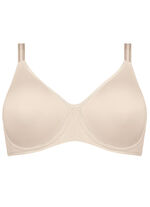 Triumph-Urban Minimizer-B&uuml;gel-BH PUDER