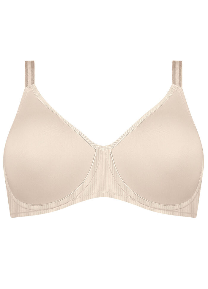 Triumph-Urban Minimizer-B&uuml;gel-BH PUDER