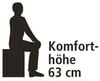 BADERde_DE1Logo_Komforthoehe_63cm