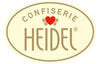BADERde_DE1Confiserie_Heidel_2010H_B_detail