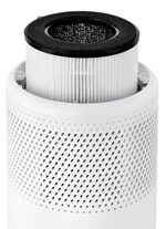 Ersatzfilter f&uuml;r Luftreiniger 