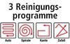 Logo_3Reinigungsprogramme