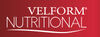 BADERde_DE1Logo_VelformNutritional