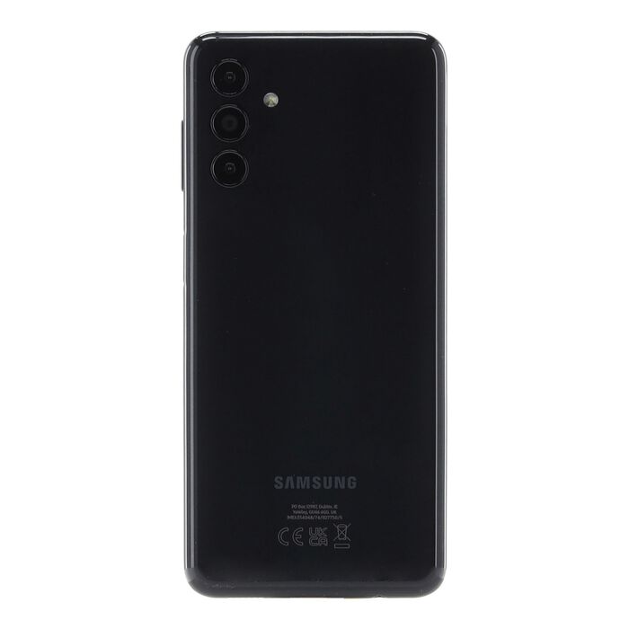 Samsung Galaxy A04s Smartphone 
