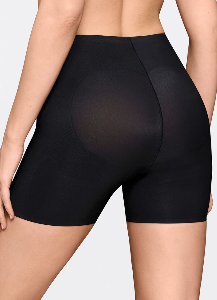 Triumph Body Make-up Illusion Curve-Longpants mit Shaping-Effekt 