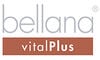 BADERde_DE1Logo_Bellana_VitalPlus_2025F