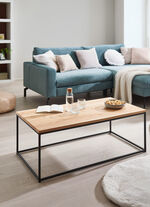 Moderner Couchtisch 