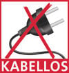 BADERnl_NL1Logo_Kabellos