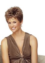 Giorgio Montana Per&uuml;cke Leticia 