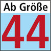 BADERde_DE1Logo_AbGroesse44