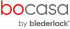 BRIGITTEde_DE1Logo_Bocasa2015F