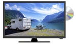 G&uuml;nstige Reflexion 6-in-1-Kombiation mit Smart-TV 