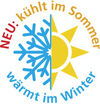 BADERde_DE1Logo_Neu_kuehlt_im_Sommer