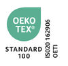 KLINGELde_DE1Logo_OekoTex_ISO20_162906_1_2024F