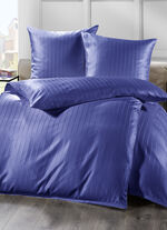 Hochwertige Bettwäsche MARINE