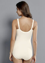 Anita-Entlastungs-Hosenkorselett SEKT