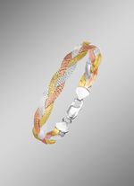 Wundervolles Armband 