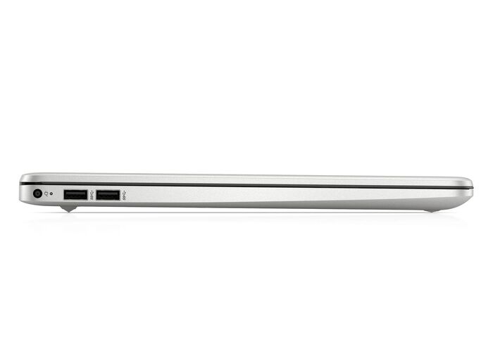 HP Notebook 15s-eq14ng SILBER