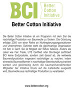 Schlafanzug mit l&auml;ngerer Knopfleiste und aufgesetzter Brusttasche 