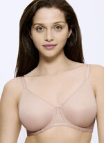 Triumph-Urban Minimizer-B&uuml;gel-BH PUDER