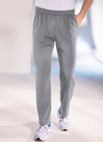 Freizeithose von "Athlet" 