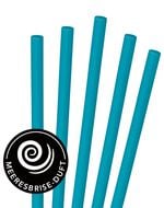 Abflussreiniger-Sticks &ndash; halten Ihre Abfl&uuml;sse frei von Ablagerungen und &uuml;blen Ger&uuml;chen BLAU