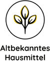 BADERnl_NL1Logo_AltbekanntesHausmittel