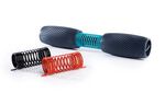 Hand-und Unterarmtrainer Reflexit 