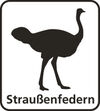 BADERde_DE1Logo_Straussenfedern