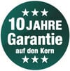 BADERde_DE1Logo_10JahreGarantie