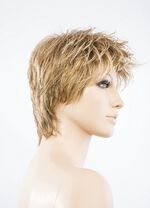 Giorgio Montana Per&uuml;cke Heike 