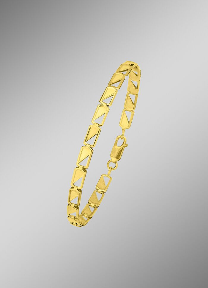 Edles Design: wundervolle Garnitur 