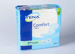 Tena Comfort Mini Einlagen für mittlere bis schwere Inkontinenz WEISS