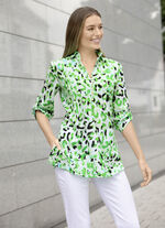 Tunika Made in Europe 