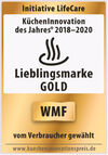 BADERde_DE1Logo_LieblingsmarkeGold_WMF