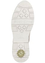 Libelle Schn&uuml;r-Stiefelette 