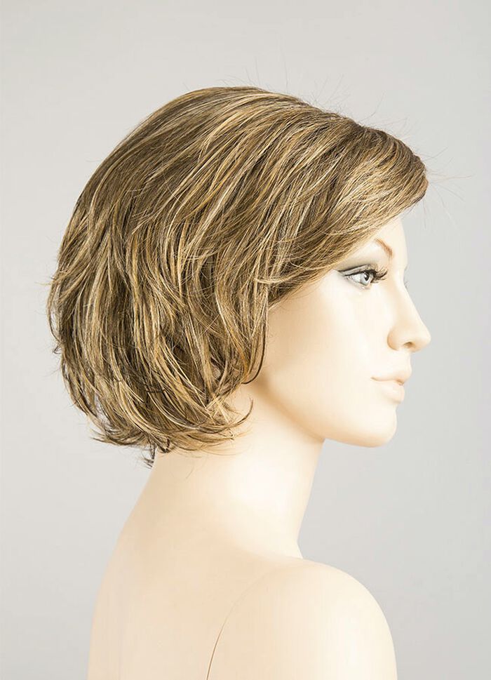 Per&uuml;cke Irene aus der Gorgio Montana Collection 