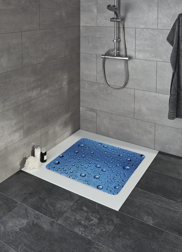 Sicherheits-Einlagen von Kleine Wolke 