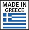 MadeInGreece_2021H