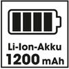 BADERde_DE1Logo_LIIonAkku1200mAh
